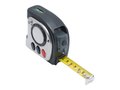 Multifunction measure tape 1
