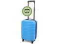 IATA cabin size trolley 7