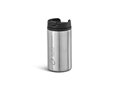 Travel cup - 310 ml 5