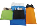 Atlanta travel set of go clean bags