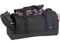 Peak 21.5" duffel bag