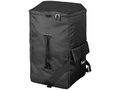 Horizon backpack travel bag