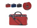 Travel Bag Executive R-pet 23L