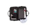 Travel Bag Executive R-pet 23L 5