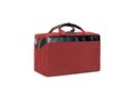 Travel Bag Executive R-pet 23L 8