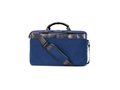 Travel Bag Executive R-pet 23L 7