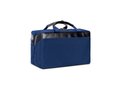 Travel Bag Executive R-pet 23L 3