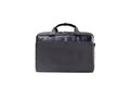 Travel Bag Executive R-pet 23L 2