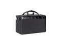 Travel Bag Executive R-pet 23L