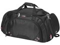 Proton travel bag