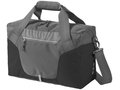 Revelstoke travel bag