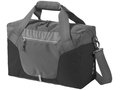 Revelstoke travel bag