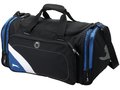 Wembley sports bag