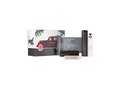 Car Gift Set Homme 2024