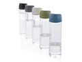 Tritan™ Renew bottle 0,75L Made In EU