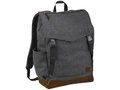 Campster 15'' Backpack