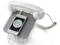 Retro Phone docking station