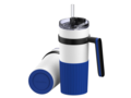 RETUMBLER Thermo mug Orinoco Ceramic