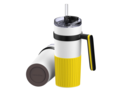 RETUMBLER Thermo mug Orinoco Ceramic 4