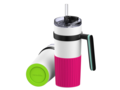 RETUMBLER Thermo mug Orinoco Ceramic 5