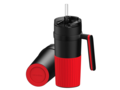 RETUMBLER Thermo mug Orinoco Ceramic 6
