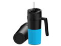 RETUMBLER Thermo mug Orinoco Ceramic 7