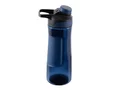 Retumbler Qena Drinking bottle- 700 ml 2