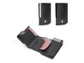 RFID Card Holder With Wallet