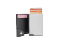RFID Card Holder With Wallet 2