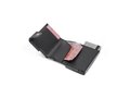 RFID Card Holder With Wallet 1