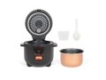 Rice cooker 1,2 L - Livoo x Marmiton 3