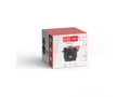 Rice cooker 1,2 L - Livoo x Marmiton 2