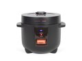Rice cooker 1,2 L - Livoo x Marmiton