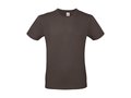 ring-spun T-shirt 4