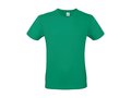 ring-spun T-shirt 22