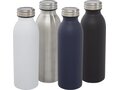 Riti 500 ml copper vacuum insulated bottle