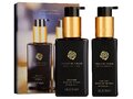 Rituals Private Collection Precious Amber Kitchen set