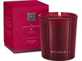 Rituals Scented Candles