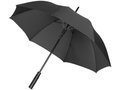 Riverside 23'' auto open windproof umbrella