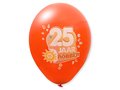 Balloons High Quality Ø35 cm 8