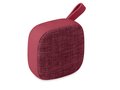 Rock bluetooth speaker 22