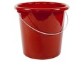 Bucket 3