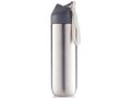 Neva water bottle metal