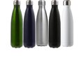 Stainless steel bottle 650 ml 9