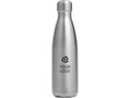 Stainless steel bottle 650 ml 13