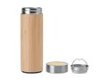 Stainless Steel Flask Batumi 6