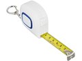 Tape measure Reflects