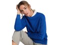 Batian unisex crewneck sweater 11