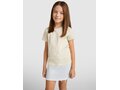 Breda short sleeve kids t-shirt