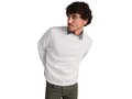 Clasica unisex crewneck sweater